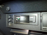 ◆純正ビルトインETC2.0『ETC2.0(DSRC車載器)を搭載しています。御納車時には再セットアップを実施。マイレージ登録に関してもお気軽に担当営業までお尋ねくださいませ。』