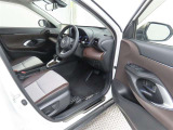 【禁煙車の定義】当店の定義・・・☆タバコ臭くない事☆コゲがない事☆灰皿等の喫煙器具が未使用の事 以上3項目をクリアした場合【禁煙車】と表示します。(現状を表しています。過去の事は、断定できません。)