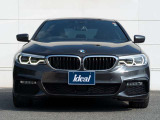 中古車情報はもちろん、新車・サービスの最新情報を掲載。当社ホームページへアクセス!