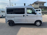 中古車は同じ内容の車は出てきません!!!そのとき勝負です!