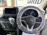 「この車の写真をもっと見たい」「状態が気になる」「この装備はついている?」どんな小さな疑問でもお気軽にお問い合わせください!!