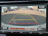 ◆北海道、東北、関東、中部、関西、中国、四国、九州、沖縄、全国各地どこからでも対応可能です!!お気軽にガリバーにお気軽にご相談ください!!