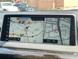 ◆全国納車可能です。納車方法及び費用につきましては、お気軽にコーディネーターまでご相談ください。遠方のご納車の際も我々がしっかりサポートさせて頂きます。お気軽にスタッフまでご相談下さい。