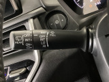 当店の車は全て総額表示をしております。諸費用について気になる点などありましたら、お気軽にお問い合わせください!