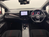ノートオーラ 1.2 NISMO 修復歴無し