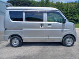 トヨタ、ダイハツ、日産、スズキ、ホンダ、マツダ、レクサス、スバル、三菱など、各種メーカー対応しております!