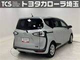 ボディサイズは全長423&times;全幅169&times;全高167センチ!5ナンバー登録となります!