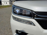 お車の事で気になる事があれば「無料電話0078-6003-143198」までお気軽にご連絡下さい!