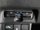 【ETC車載器】高速道路のご利用時にとても便利なETC車載器。セットアップ(費用別途)後にお渡ししとなります。