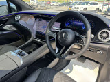 中古車だけではなく、新車も多岐にわたり、正規輸入車販売を行っております。全国選りすぐりの仕入ネットワークの中からあなたにピッタリのお車を探します!