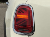 こちらのお車はMINI NEXT鶴ヶ島に展示中です。☆お問合せをお待ちしてます!