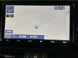 ★「乗る時の安心!!」当店では、自社整備工場にて、12ヶ月点検を行います。診断機等を使用し車のコンディションをチェックし、不具合箇所は整備するので安心です。
