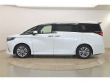 『トヨタ認定中古車』3つの安心を1台にセット!1.徹底した洗浄 2.車両検査証明書つき 3.ロングラン保証つき 全てをクリアした【安心】の証!詳しくスタッフまでお気軽にお問い合わせ下さい。