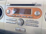 お好きな音楽を車内でお楽しみいただけます♪スピーカー交換・ウーハー追加などの音質向上や、最新ナビ・後席モニター等の取り付けも是非ご相談ください!