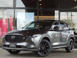 当店のCX-5をご覧頂き、誠にありがとうございます。東北マツダ北上店です。当社で使用していた車両です。お見積もりのお問い合わせ等、お気軽にどうぞ。