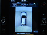 ■写真では分かりにくく、判断しずらい箇所は御座いませんか?もしございましたら追加で画像をお送りする事も可能ですので、ご遠慮なくお申し付け下さい。