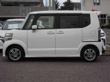 【総額と保証&整備内容で比べてみて下さい】新車下取車が揃うネッツトヨタ埼玉だからこその品質とプライス♪続々高品質車が入庫します!ネッツトヨタ埼玉熊谷マイカーセンターへ!