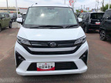 この度は山形ダイハツ販売(株)の中古車をご覧頂きまして大変ありがとうございます。あなただけのお車探しのお手伝いをさせて下さい。私達がピッタリの1台をお探しします。