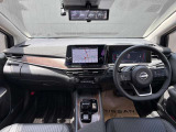 当店の車両をご覧いただき、誠にありがとうございます!車両状態など気になる点がございましたら、お気軽にお問合せください!