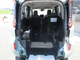 お車を全国に納車致します☆ホームページhttps://minowamobility.jp/ 中央道伊北インターチェンジから車で10分です!