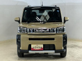 車両状態証明書付きの車両に関しましては、郵送でのご契約も可能です