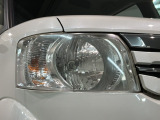 お車をお探しのお客様、ご購入までの流れや疑問点など一つ一つ丁寧にご説明させていただきます。 お客様にご納得頂ける一台を一緒にお探しいたしますので、当店へ是非どうぞ!