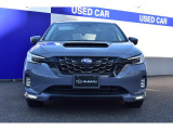 SUBARUディーラーでは必要な金額が分かりやすく、お客様が安心してお車を選べるよう、支払総額表示を実施しています。