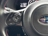 BRZ 2.4 S 6MT修復歴無し