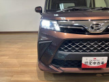 当店でご購入頂いた車両は全車車検整備又は法定12か月点検を行い、エンジンオイル・オイルフィルター・フロントワイパーゴム・バッテリーの交換を行っています、整備費用は本体に含まれてますので安心ですよ♪