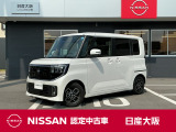 お支払総額は【大阪府内登録・車庫証明当社申請・店頭納車・下取車なし】での試算でございます。他条件や延長保証・おすすめプランの場合などは別途費用加算となります。くわしくは当店スタッフまで