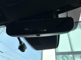 店舗にて現車の確認もいただけますので、お電話で在庫のご確認の上是非ご来店くださいませ。//