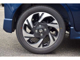 ●(株)スズキ中兵庫販売 本店ではお買い得なお車が目白押し! 詳しくは suzuki-nakahyogo.jp/をご覧下さい!!●