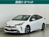 スタイリッシュなデザインと広々とした室内空間!低燃費と快適性を兼ね備えた人気のHVカー☆ドラレコ付き