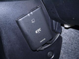 ETC