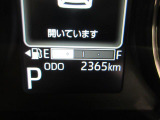 たとえばダイハツのお店にある、たくさんのスマアシ搭載車は、正常に作動する事をしっかり確認します。