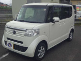 当店では【親切・丁寧】をモットーとして、4WDの軽自動車を中心にお手頃な価格にてお客様にご提供出来る様、日々努力しております!!