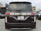 お客様に喜んで頂けるお車をリーズナブルな価格で、ご提供させて頂きます!