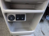 車が気になられましたらお電話かメールでお問い合わせください。他のお客様と商談が重なる場合が増えて来てますので事前にご確認ください。
