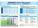 据置型クレジット『スマートプランU』は頭金や据置額を差し引いてお支払い頂く事で月々のお支払い金額を抑える事ができます。*据置額での車両買取りを保証するものではございません。