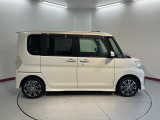 どの車もダイハツディーラーの厳しい基準をクリアしたお車のみですので、是非、最後までご覧になって下さい♪