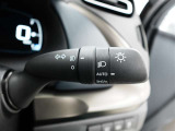 但し同じお車に複数のお客様からご商談をいただく場合が御座います。