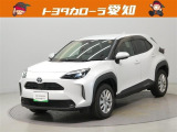 弊社規定により愛知県内にお住まい・お勤めの方への販売に限らせて頂きます。但し、継続して点検修理をご提供出来る「岐阜・三重・静岡」にお住まいの方は除きます。