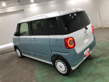 気になる点がございましたら、お電話・メールなど、お気軽にご連絡ください
