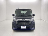 コンパクトカーは燃費も良くて経済的です。軽自動車では物足りないというお客様に!