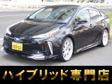 ★オートローン強化店★全国トップクラスの実績★お困りの方、お悩みの方まずはご相談下さい★スタッフが全力でご対応いたします★もちろん全国のお客様へご対応させて頂きます★ご来店前、ご来店無で審査可能です★