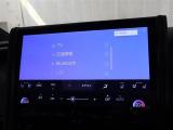 ☆スマートフォンの音楽を再生できるBluetoothオーディオ付きですよ♪