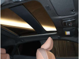 今お乗りの車を高価買取致します!車を乗り換えたいけど査定が不安、、、という方は無料で査定いたしますので、先ずは車をお見せください♪専門の部署がお客様に満足いただける査定金額を算出いたします!
