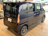 ■Honda認定中古車「U-Select」取扱店。点検・整備・保証付きで、安心してお選びいただける中古車をご用意しております。