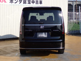 ■【お車】でご来店の際は、大阪外環状線(170号線)『河内長野警察署前交差点』を東へ入ると50mで当店です!ご不明な場合はお気軽にお電話下さい。 TEL:0721-52-6200