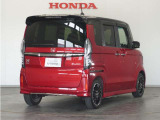 車両本体価格以外に必要な諸費用を含めたお支払い総額で検討して下さい!車両価格は安いけど諸費用が高い!なんてことにならないように当店は購入に必要な金額=総額を表示しております!